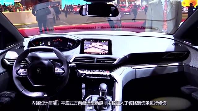 网约车司机辱骂恐吓女乘客要5星好评 被永久封