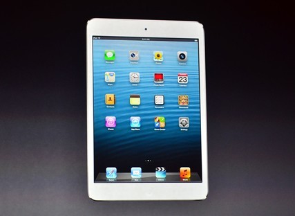 ipad mini2 vga转接线