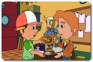 万能阿曼涂鸦,万能阿曼涂鸦小游戏,360小游戏