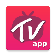 TVAPP