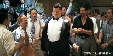 t01780028822c8bde26.jpg?size=440x219