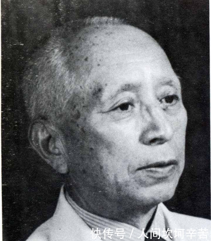 供奉在日本靖国神社的十四大甲级战犯