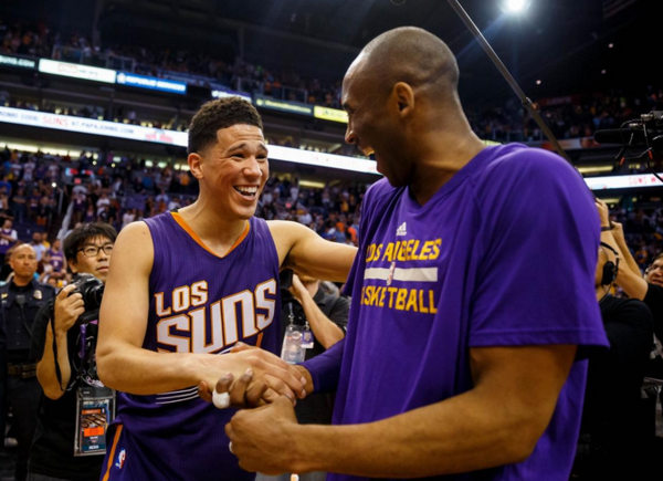 现役NBA最高球员排名：2026年“巨人军团”谁才是真正的海拔之王？