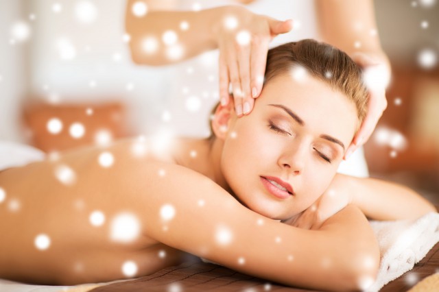 【图】痘印变黑了怎么办 拥有正确的护肤意识