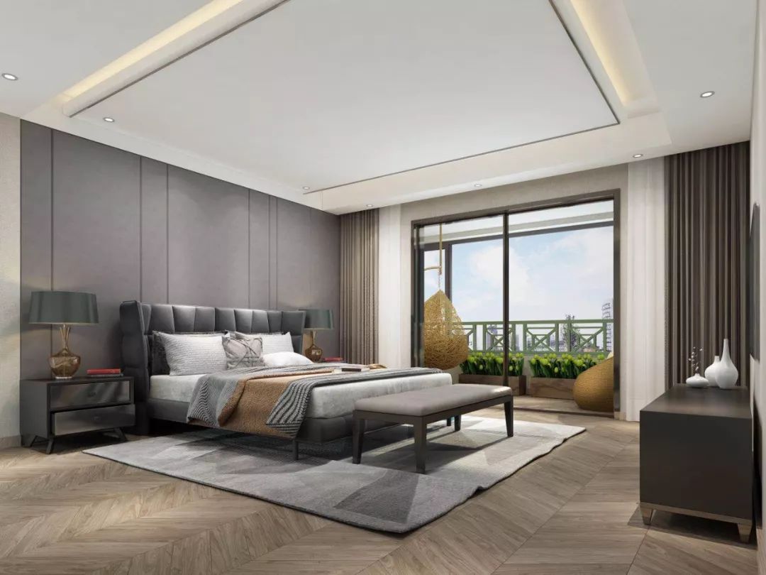 t01781f327107c605ed.jpg?size=1080x810