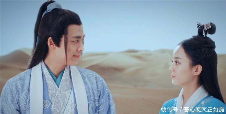 本看不腻的言情小说,《名门盛宠:权少极致撩》