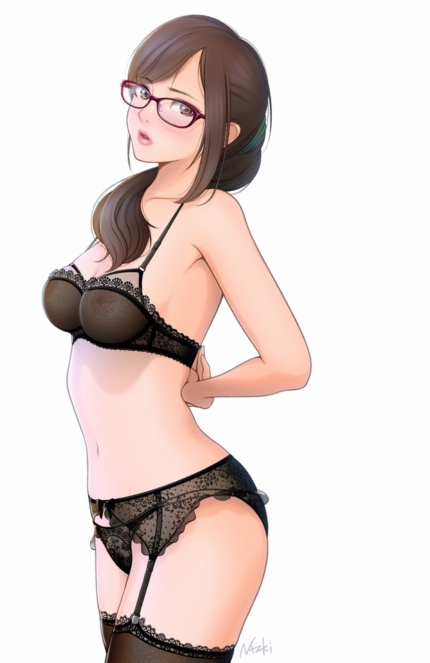 2019福利美图汇总第59期：恶作剧