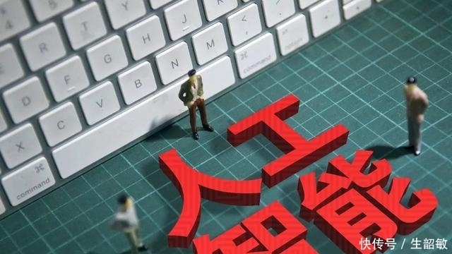 「网警提示」骗子也用上AI技术了!我们该如何“反套路”? 澳门凯旋门注册网址