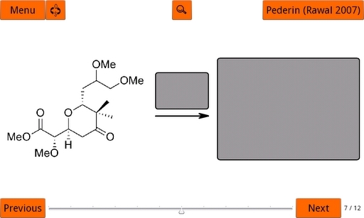 Chemistry By Design截图1