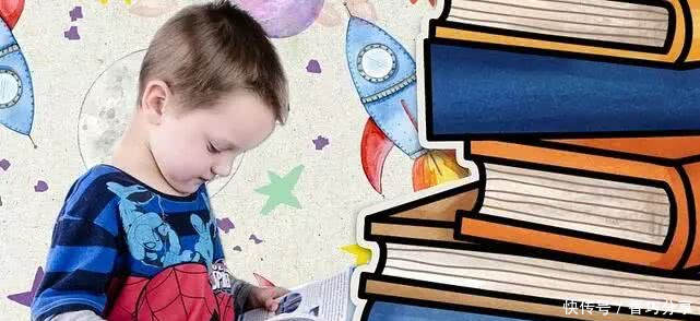 孩子记忆力不好,只会越补越差,根本原因只有这