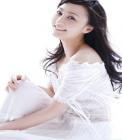 <em>女性私处瘙痒怎么</em>办_360问答