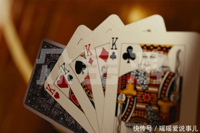 深圳棋牌游戏开发公司众宝游棋牌游戏哪种模式