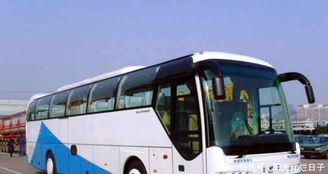 五一小长假即将来临,你的车上高速可能也要收