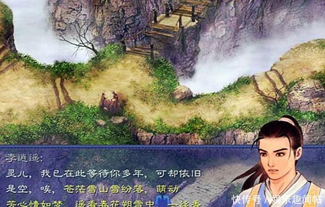 t0178cf6ca840b4deea.jpg?size=640x408