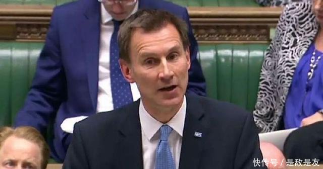 热点 英国需学习勤奋的中国人,中国女婿外交部
