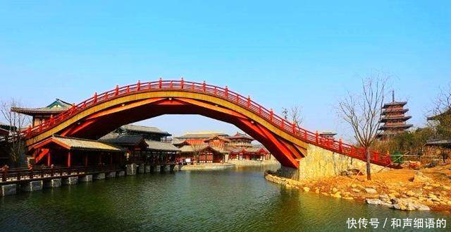 如果武汉成为直辖市,谁会是湖北的省会荆州和宜昌都够呛!