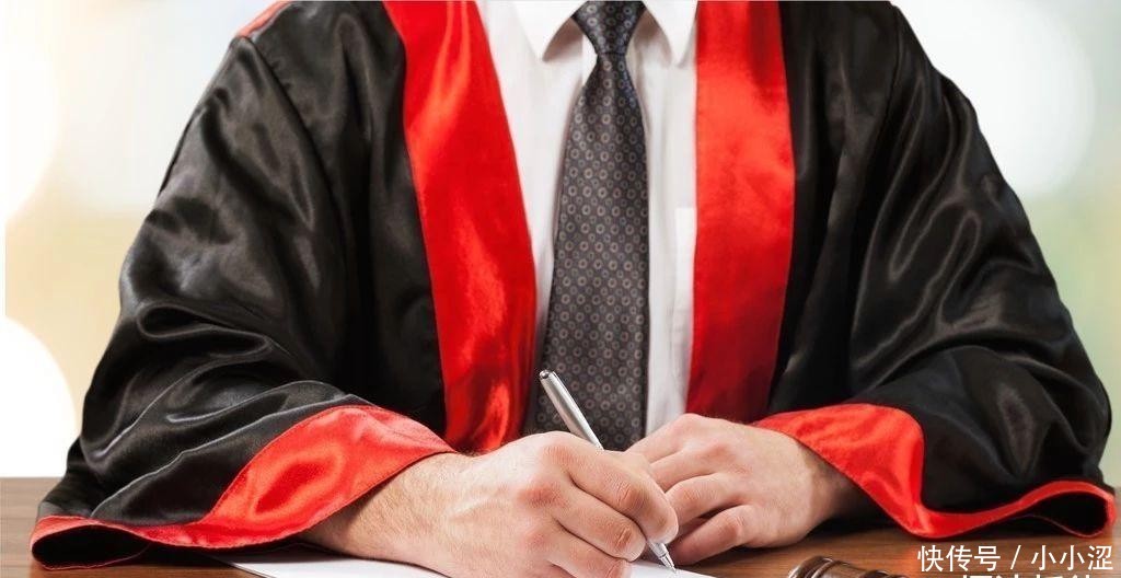 上诉期15天怎么计算