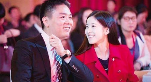 初中文化的巧妇9妹靠做直播年入1000万，苦读十六年的大学生毕业