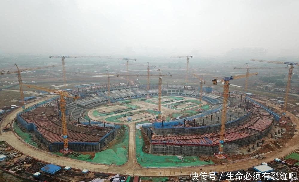 成都东部新区道路规划