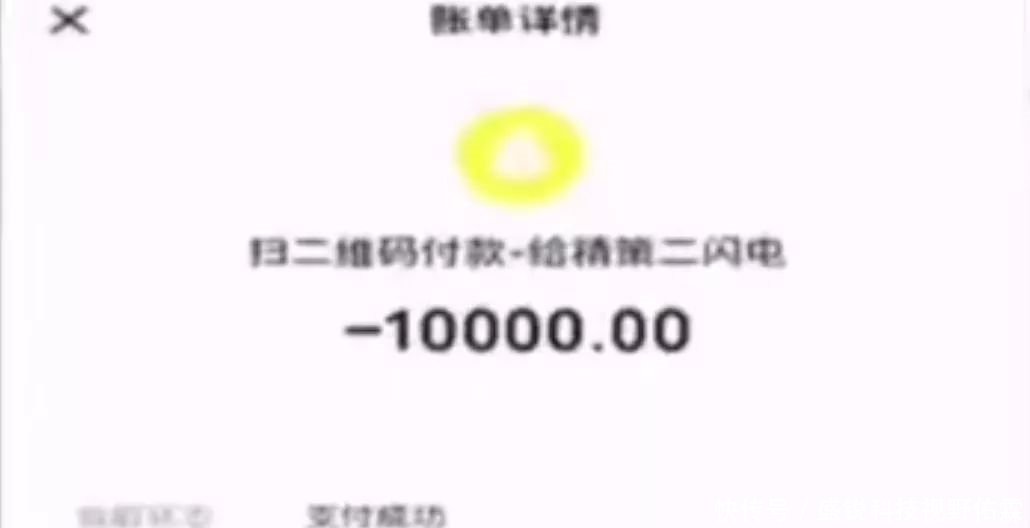 录音曝光!奔驰对话女车主除了漏油退车,还有这