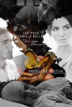 性感俱乐部-在线观看-360影视