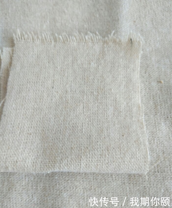 蚊虫叮咬的季节,宝宝需要这么一个驱蚊香囊