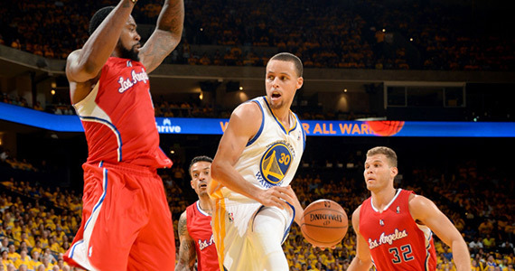 360新闻搜索 - 搜一下,知天下