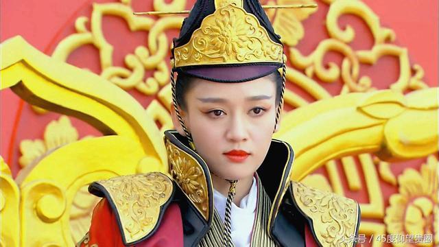 驸马能不能有实权 t01799a715d1627ee50.jpg?size=640x360