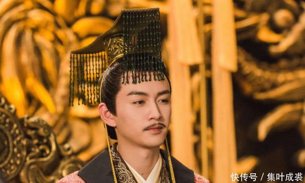 中国实行的制度是