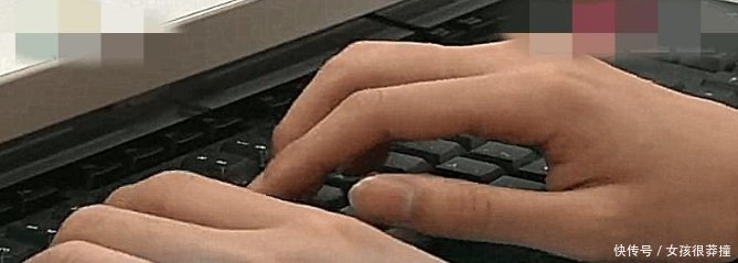 每台电脑3元, 广东男子买了10台, 商家称系统错