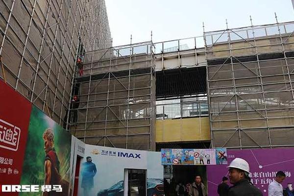 房屋钢梁加固方案怎么写 结构地下室施工 第1张 房屋钢梁加固方案怎么写 结构地下室施工 第1张