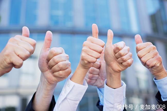 注册烟台物流公司需要准备哪些材料?