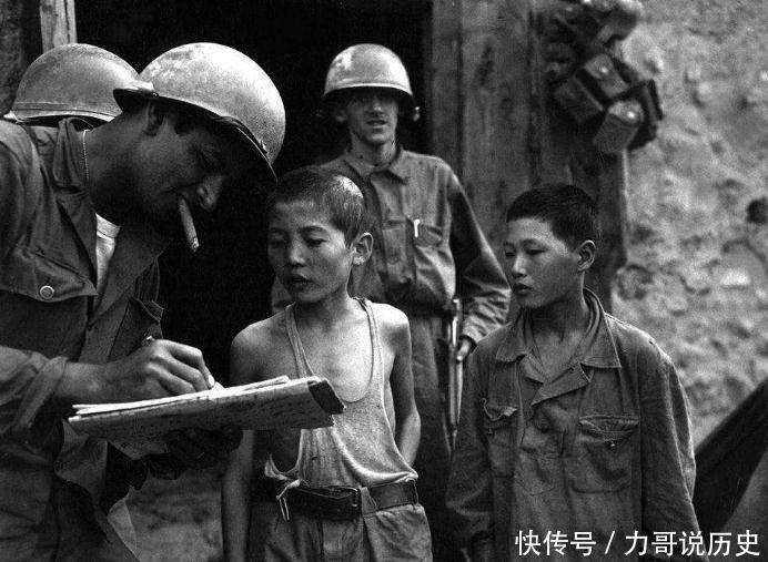 原始社会奴隶社会封建社会,中国少了什么