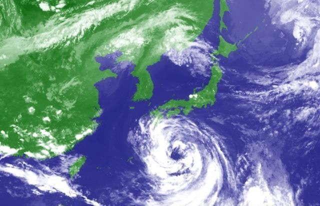 又变了,“冷水坑”影响,10号罗莎潜力又降低,登陆点再变 ag百家乐网址