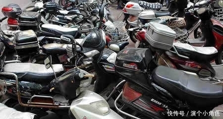 为什么在日本很难见到电动车? 日本人: 虽然方便, 但我们不傻 pt老虎机娱乐