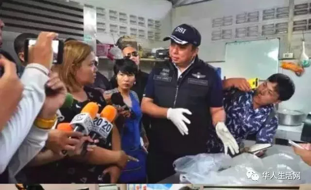 t0179f4c4d7640a892c.jpg?size=640x391