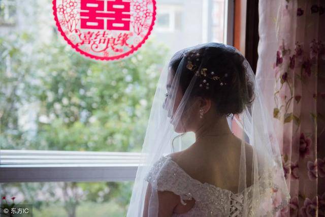 女人想要幸福的婚姻,2件事能做,2件事不能做,不信对比一下自己