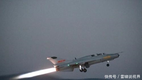 伊朗和美国发生战争