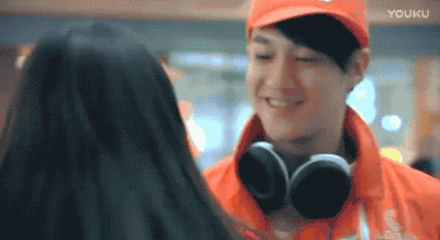 另一边,《丝丝心动》也不甘示弱.