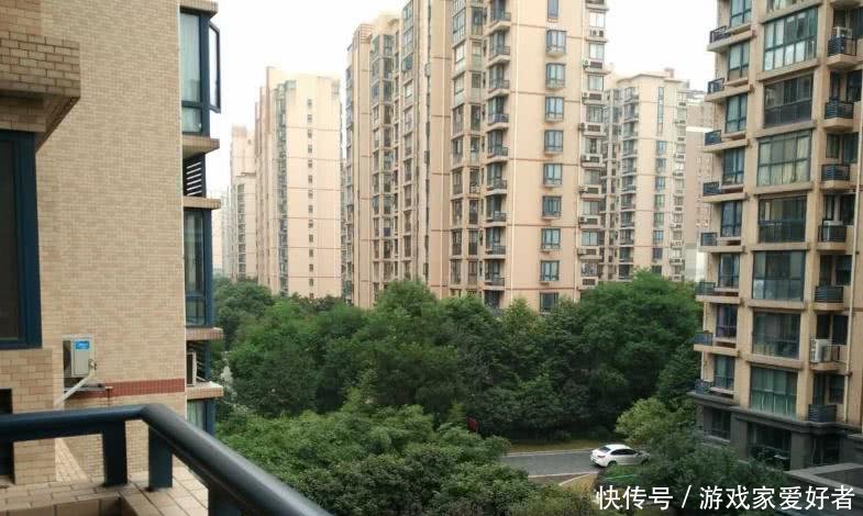 房产税征收标准