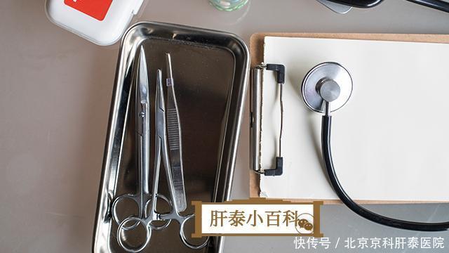 四十多岁的人是怎么感染乙肝的 ,会恶化很快吗