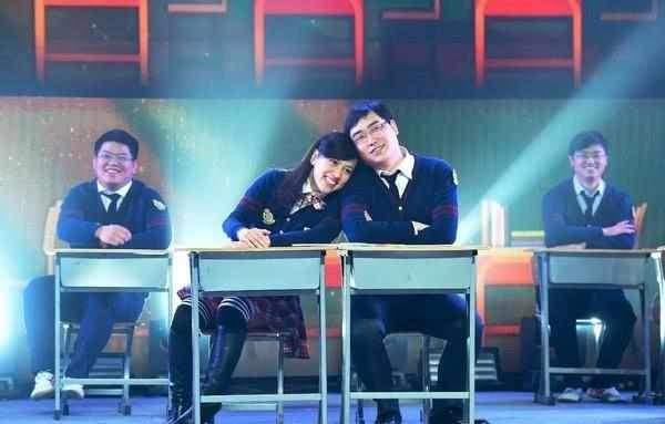 马云多会大学毕业