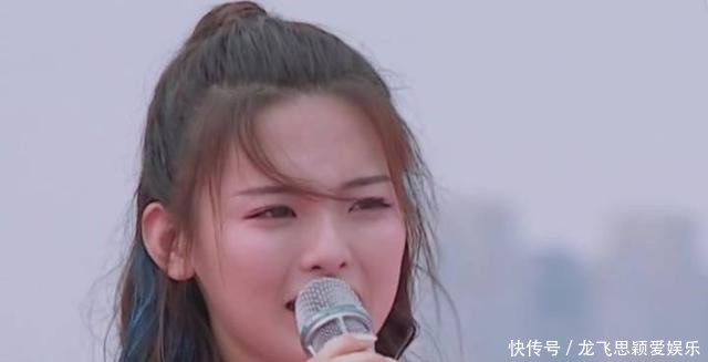 四六级考试转发杨超越图片, 这个梗过不去了, 超