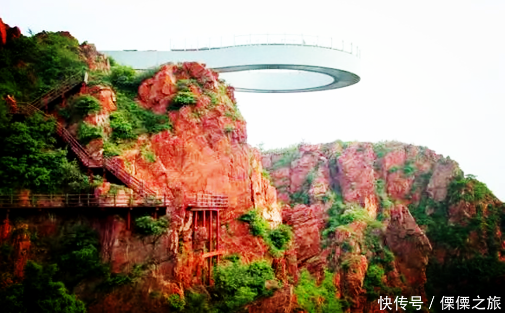 t017a53629c918a37e3.png?size=1000x621