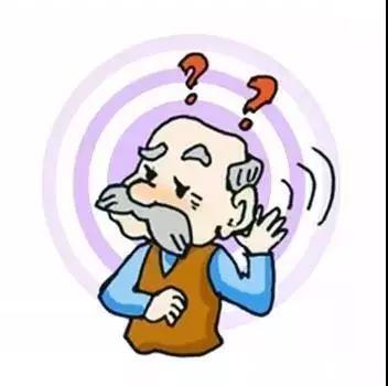 耳朵发炎、流血、流脓是什么病?怎么办?黄河