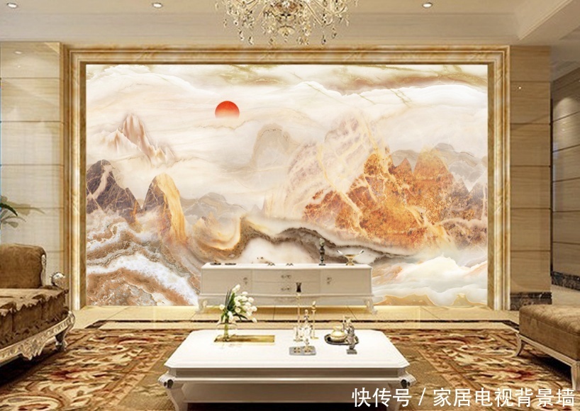 娄底市华世装饰装修有限公司专业生产及销售:石材(电视客厅、罗马柱、大理石、玉石、岗石,人造石、瓷砖、彩雕、浮雕、3D、渗墨、高温微晶、玄关等)背景墙、石材线条、罗马柱、小方柱、石材配套等高端装修材料,产品广泛应用于客厅、书房、餐厅、酒店大堂、办公场所等空间,内墙地面可做全屋定制!电话:0738-8288766
