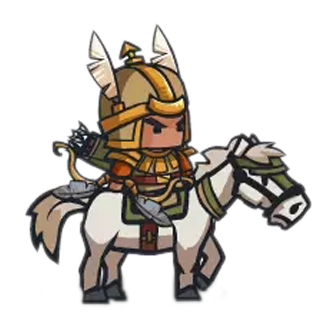 羽林飞骑.png