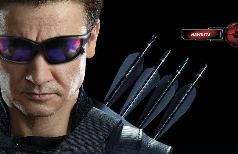 复仇者联盟基地简笔画内容图片展示