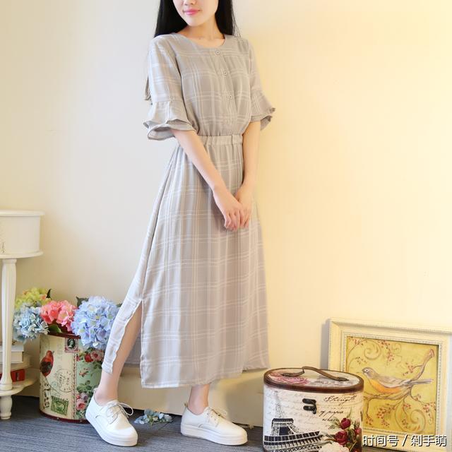 风衣肩部紧_和平精英黄金风衣图片(2)