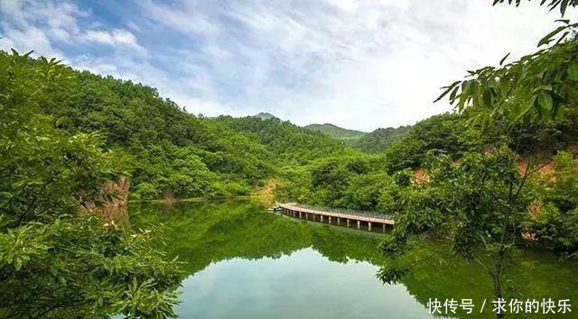 厉害了，河南这5个县市区被教育部点名，未来发展要逆天！